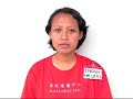 Hong Kong Foreign Domestic Helper (Raharja HK) []