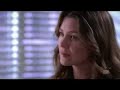 All I Want From You Is Love (Meredith/Derek)