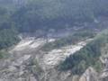 Longarone