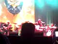 Foo Fighters Acoustic February Stars Foo Fighters Acoustic February Stars