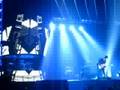 Muse - Take A Bow @ Brabanthallen