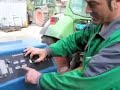 Fendt Power