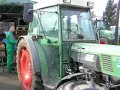 Fendt Power