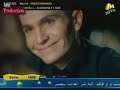 jwana malah - hatefdal fi albi