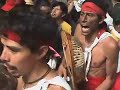  rcp  protesta en el sanborns de la casa de los azulejos