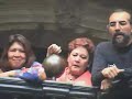  rcp  protesta en el sanborns de la casa de los azulejos