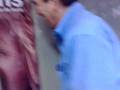 Enfermos atrapados en Ascensor.mp4