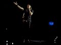 reamonn-frontmann rea garvey singt 
