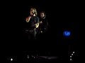 reamonn-frontmann rea garvey singt 