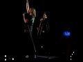 reamonn-frontmann rea garvey singt 