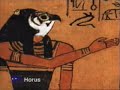 El Ojo de Horus - Cap�tulo 2 - Cuarta Parte