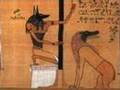 El Ojo de Horus - Capítulo 2 - Cuarta Parte