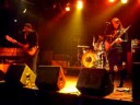 Say It - The Sonnets - Double Door - 12.01.07