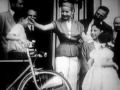 Una Mujer - Eva Evita Peron