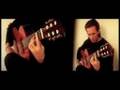 clip video Serge Lopez Baratillo