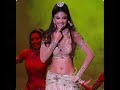 Beenie Man ft Buju (Bhangra Remix) Beenie Man ft Buju (Bhangra Remix)