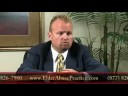 Riverside Elder Abuse and Neglect Riverside Elder Abuse and Neglect