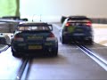 SCALEXTRIC 1:32 SPORT ANALOG & DIGITAL