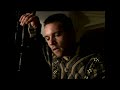 Lost Promo for The Tudors Lost Promo for The Tudors