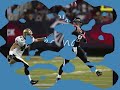 5 Quarterbacks to watch out for the 2008 NFL Season