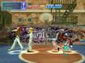 Nexon Audition - Couples expert 8k, kiss