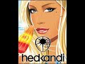 Hed Kandi - Summer Specials Hed Kandi - Summer Specials