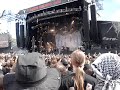 therion-muspelheim-live-at-wacken-2007.html