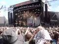 Music Video: Therion - To Mega Therion , Wacken 2007