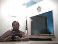 videos de Bill Maher, Jon Stewart and 62 days