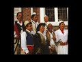 Gramoz Gjini - Celo Mezani ( Tirana )