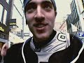 Last Crewsaders present: Urban (2005)