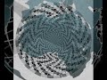 Baba Zula - Escher remix