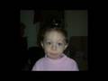 videos de ma fille