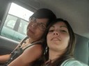 nos vacances a st malot