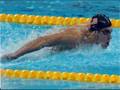 Beijing Olympics 2008 - Swimming to Gold Medals is Hot New Social Site www.findmypair.com