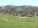 Cowra MRC 12.7.08 350cc Solo