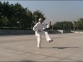 Click here to watch this video 刘炳坤陈式太极拳二路炮捶.非网络版Liubing Kun Chen style Taijiquan