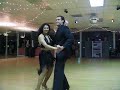 New Bachata Show by Hector Llamas & Vanessa Alderete New Bachata Show by Hector Llamas & Vanessa Alderete