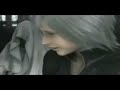 advent children trailer
