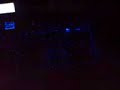 g15 (alt) leuchtet xD g15 (alt) leuchtet xD