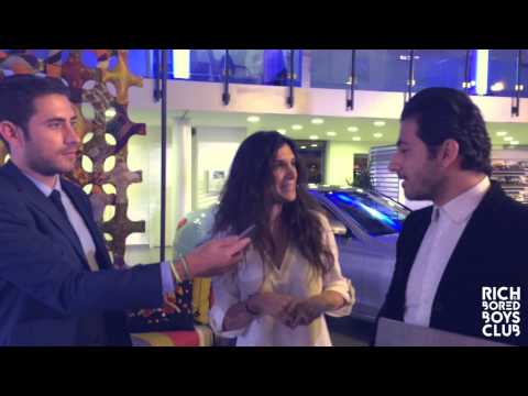 how to store a mercedes