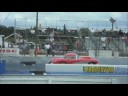 Bradenton Nostalgia Drags 2008