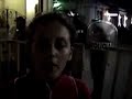 represion-en-costa-rica.html