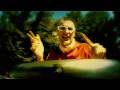 L.U.C - PLANET LUC FEAT NEMY, ZGAS - O KARUZELI ZYCIA