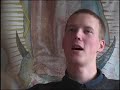 St. John Vianney Seminary 1/2 St. John Vianney Seminary 1/2