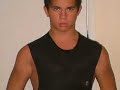 RIP STEVEN RANDOLPH LEVENT STRAUSER