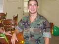 RIP STEVEN RANDOLPH LEVENT STRAUSER