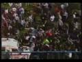 Hillsborough Disaster - ITN News