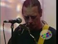 - james dillon - recorded at santa cruz community television show called 