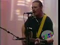 - james dillon - recorded at santa cruz community television show called 